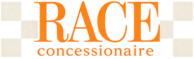 RACE_logo_trimmed