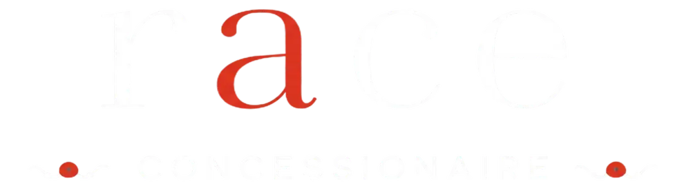 Race Concessionaire Corp. logo