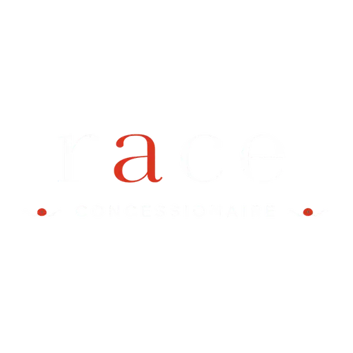 rcc logo 512x512