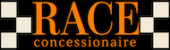 RaceConCorp Logo 190 56