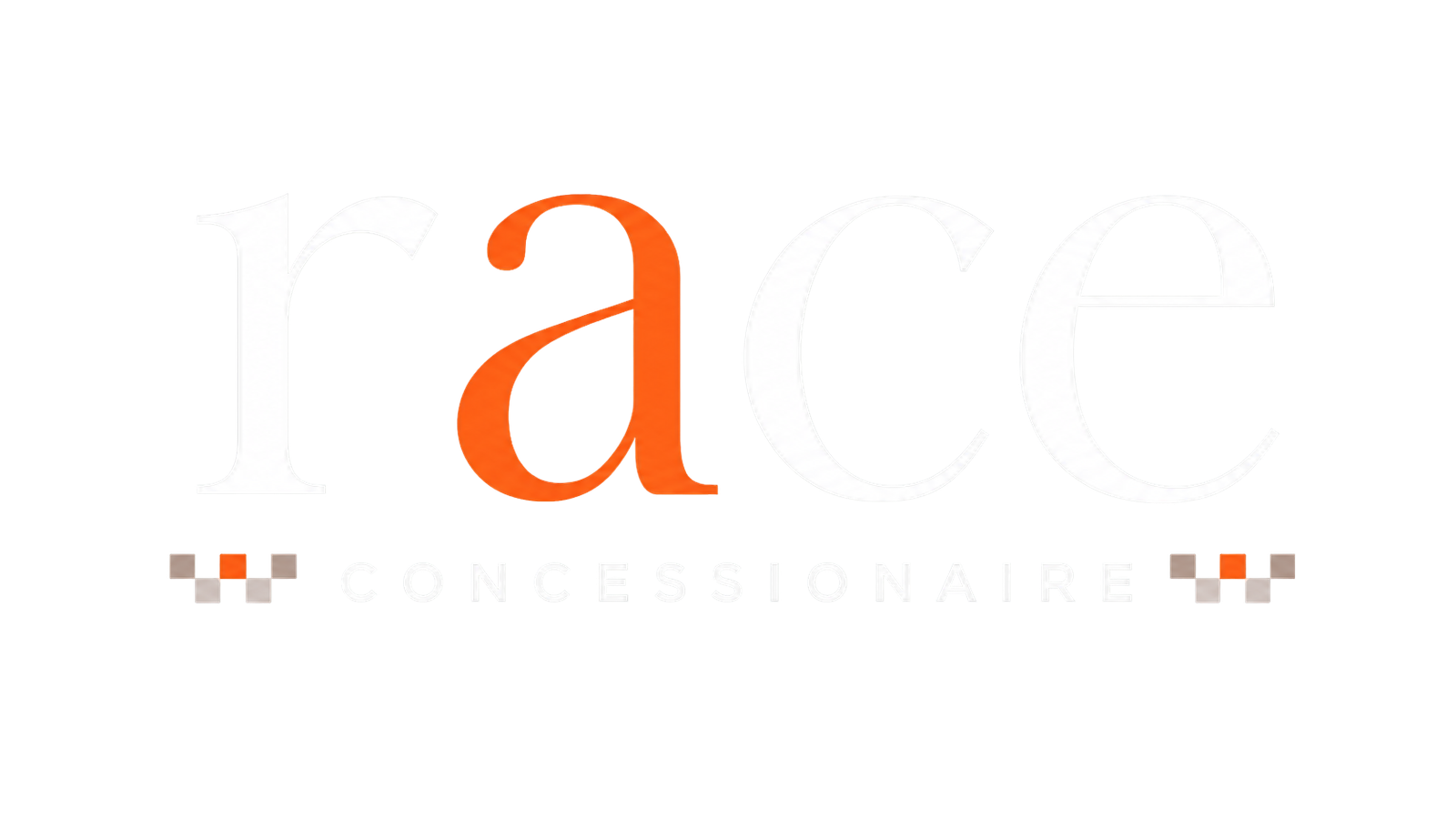 rcc logo 2026 edited