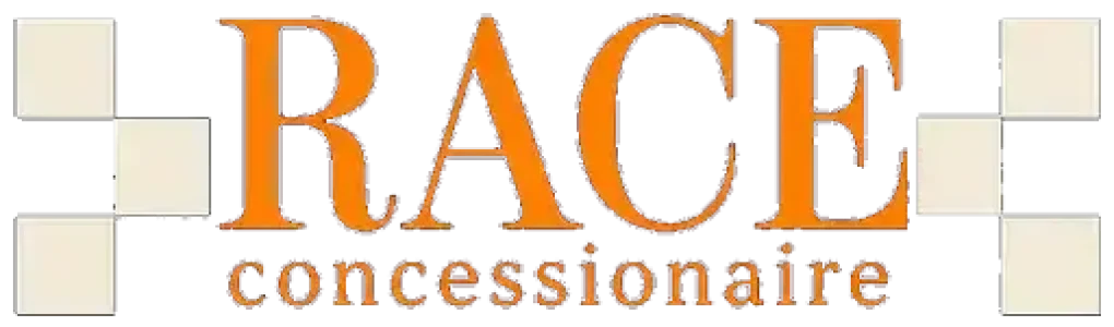 raceconcorp favicon optimized 512